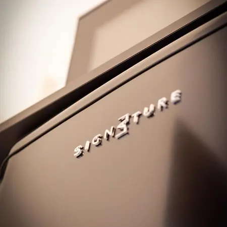 Apartment Esmee Votre Renove En Hyper-centre