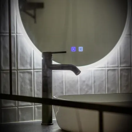 Esmee Votre Renove En Hyper-centre Rouen