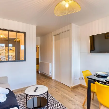 Esmee Votre Renove En Hyper-centre